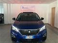 PEUGEOT 3008 BlueHDi 130 S&S Business