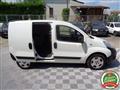 FIAT FIORINO 1.3 MJT 95CV Cargo SX