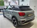 AUDI Q2 30 TDI S tronic Business Advanced da ?349,00 mensi