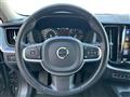 VOLVO XC60 B4 (d) AWD Geartronic Momentum Pro