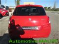 SUZUKI SWIFT 1.2 VVT 5 porte GL - NEOPATENTATI