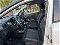 CITROEN C3 BlueHDi 75 S&S Shine