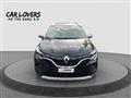 RENAULT CAPTUR 1.0 tce Techno 90cv