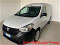 DACIA DOKKER 1.5 dCi 8V 75CV Start&Stop Furgone