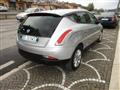 LANCIA Delta 1.6 mjt Gold 120cv dpf FULL OPTIONALA GARANTITA