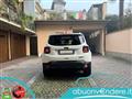 JEEP RENEGADE 1.0 T3 NIGHT EAGLE