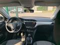 OPEL CORSA 1.5 D 100 CV Edition