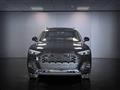 AUDI Q5 50 TFSI e quattro S tronic S line