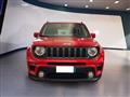 JEEP RENEGADE 2019 1.0 t3 Longitude fwd