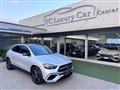 MERCEDES CLASSE GLA d Automatic AMG Line Premium Tetto Keyless