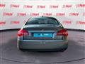 CITROEN C5 2.0 HDi 163 aut. Executive