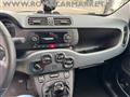 FIAT PANDA VAN 1.0 GSE S&S Hybrid Pop Van 2 posti KM CERTIFICATI