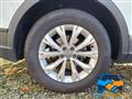 VOLKSWAGEN TIGUAN 2.0 TDI SCR DSG Business B.T