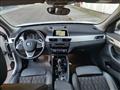 BMW X1 xDrive18d Sport