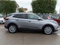 OPEL GRANDLAND X 1.6 diesel Ecotec Start&Stop Business