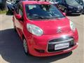 CITROEN C1 1.0 5p. airdream C1TY