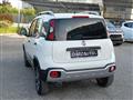 FIAT PANDA CROSS 1.3 MJT 95 CV S&S 4x4