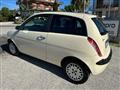 LANCIA YPSILON 1.3 Multijet 16V