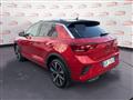 VOLKSWAGEN T-ROC 2.0 TDI SCR 150 CV DSG 4MOTION R-Line