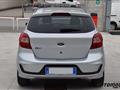 FORD KA+ 1.2 Ultimate 85CV