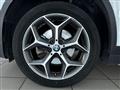 BMW X1 sDrive18d xLine