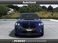 BMW X6 M Competition 48V