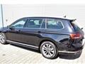 VOLKSWAGEN PASSAT 2.0 TDI SCR 200 CV DSG Executive