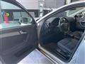 AUDI A3 SPORTBACK SPB 1.8 TFSI S tronic Ambition