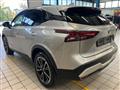 NISSAN QASHQAI 2021 MHEV 140 CV Business