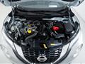 NISSAN JUKE 1.0 DIG-T Acenta 114cv