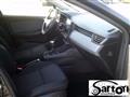 RENAULT Clio TCe 12V 100 CV 5p. Zen