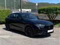 MASERATI LEVANTE 3.0 V6 DS Gransport Q4 184KW/250CV