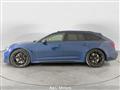 AUDI A6 AVANT RS 6 Avant 4.0 TFSI V8 quattro tiptronic Performance