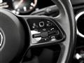 MERCEDES CLASSE A A 180 d Automatic Business Extra