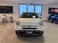 FIAT 500X 1.3 M.Jet 95 CV Cross