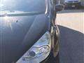 FORD S-MAX 2.0 TDCi 140CV Titanium DPF