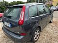 FORD C-MAX 1.6 TDCi 90 CV Titanium