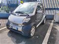 SMART FORTWO CABRIO 600 smart cabrio motore nuovo