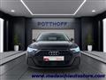 AUDI A1 SPORTBACK Sportback 25 TFSI PDC LED Sitzhzg Tempo Kl