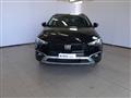 FIAT TIPO STATION WAGON 1.5 Hybrid DCT SW Cross