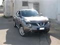 NISSAN JUKE 1.5 dCi Start&Stop Acenta