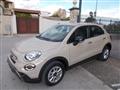 FIAT 500X 1.3 MultiJet 95 CV City Cross