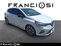 RENAULT NEW CLIO 5 Porte 1.0 TCe Intens my21