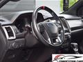 FORD RANGER 2.0TDCi aut. 213CV DC NAVI CAMERA GANCIO WINTER