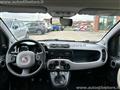 FIAT PANDA 1.3 MJT S&S 4x4