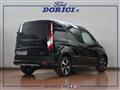 FORD TRANSIT CONNECT Transit Connect 220 1.5 Ecoblue 100CV PC Furgone Active