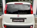 FIAT PANDA VAN 0.9 TwinAir Turbo S&S 4x4 Pop Van 2 posti