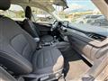 FORD KUGA 3ª serie