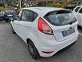 FORD FIESTA 1.5 TDCi 75CV 5 porte Business Neopatentati