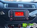 KIA RIO 1.4 CRDi 5p.2 PROPRIETARI